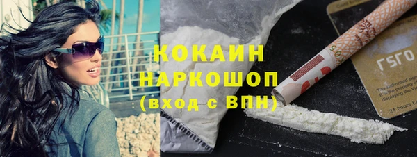 a pvp Алексин