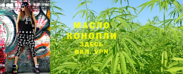 тгк Абинск