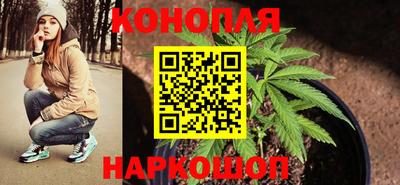 каннабис Усть-Джегута