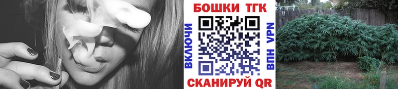 где купить наркоту  Североморск  Каннабис планчик 