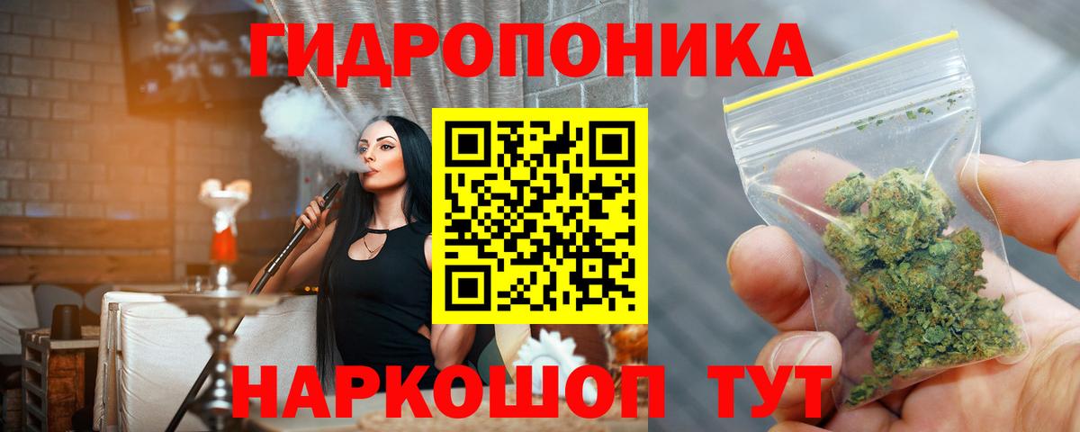 Бошки марихуана план  Вход с VPN  Бошки Шишки THC 21%  Североморск 
